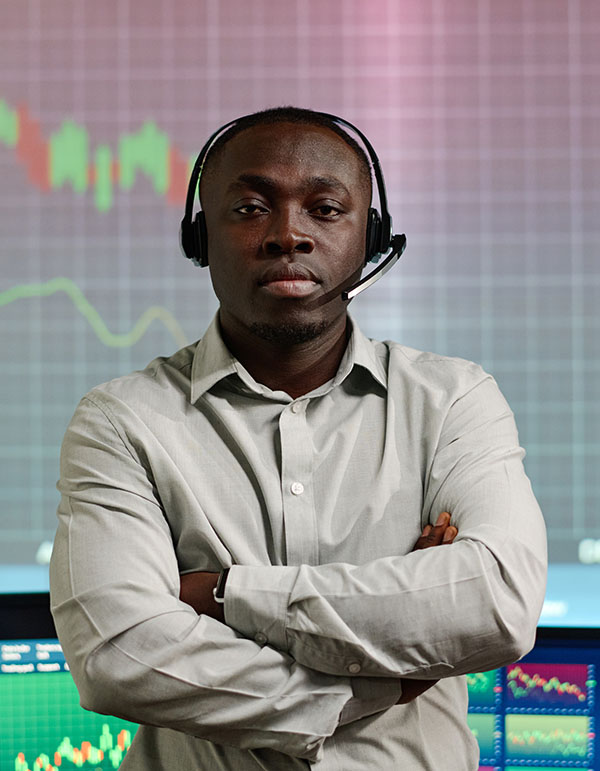 Kadoo Securities Team